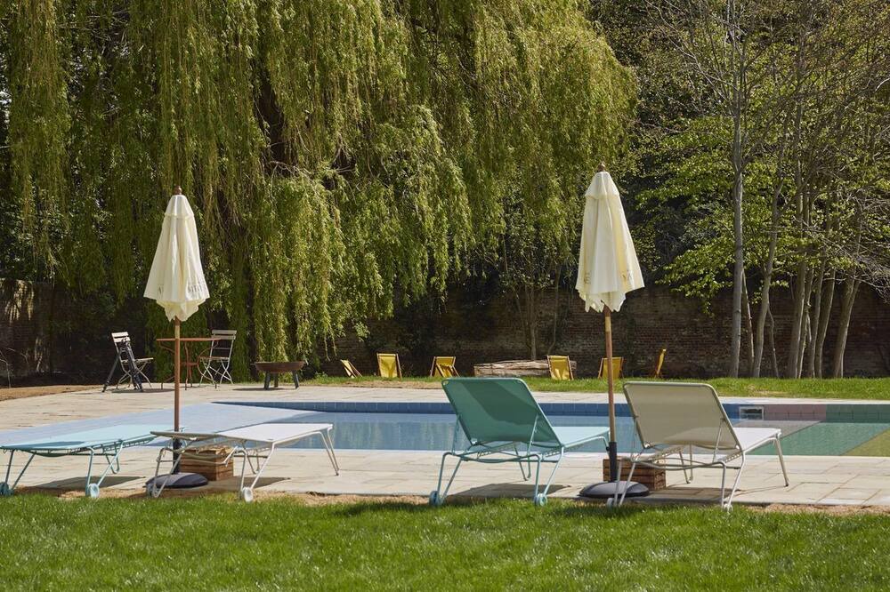 Photo of Outdoor in Waltham Cross