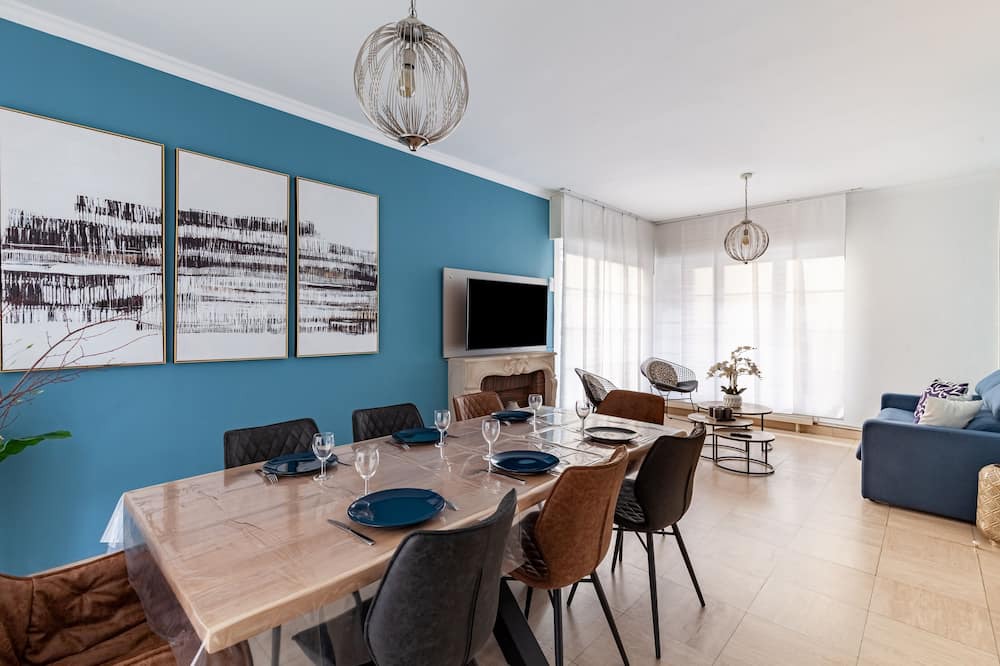 Photo of Others in Rosendael