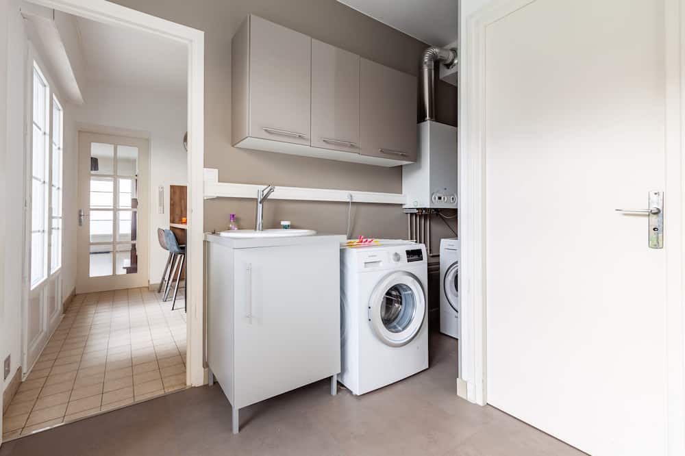 Photo of Others in Rosendael