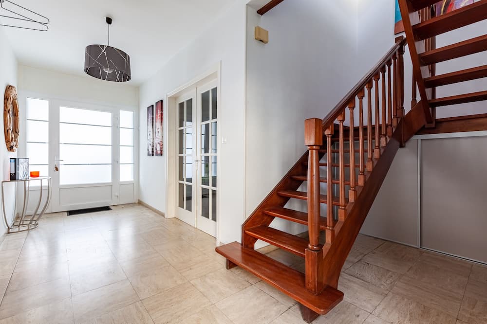 Photo of Others in Rosendael