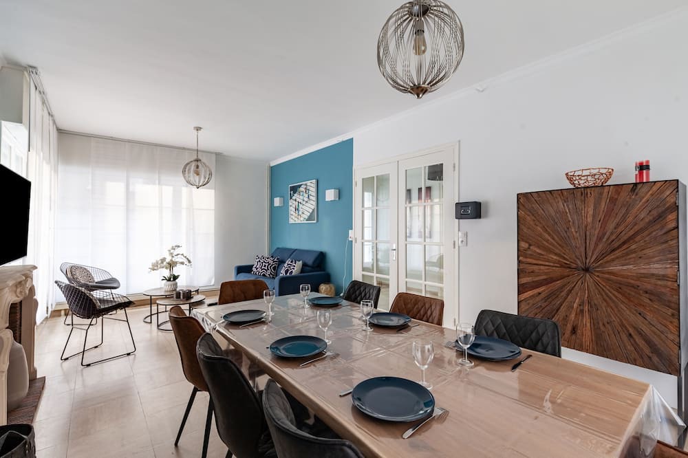 Photo of Others in Rosendael