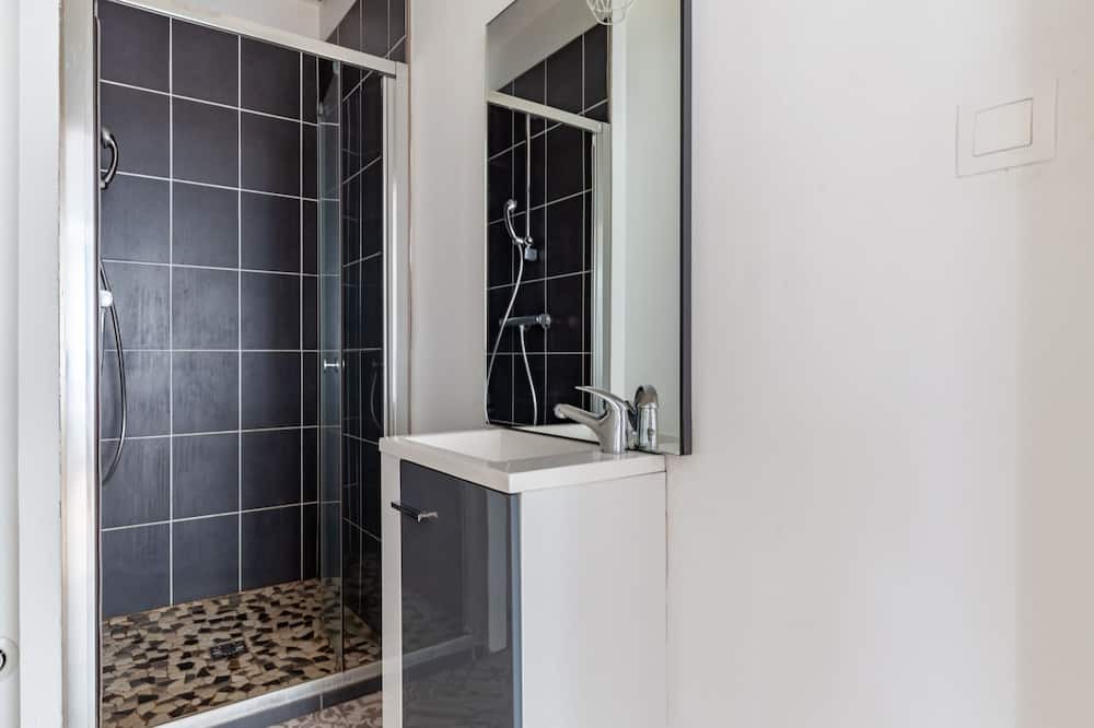 Photo of Bathroom in Rosendael