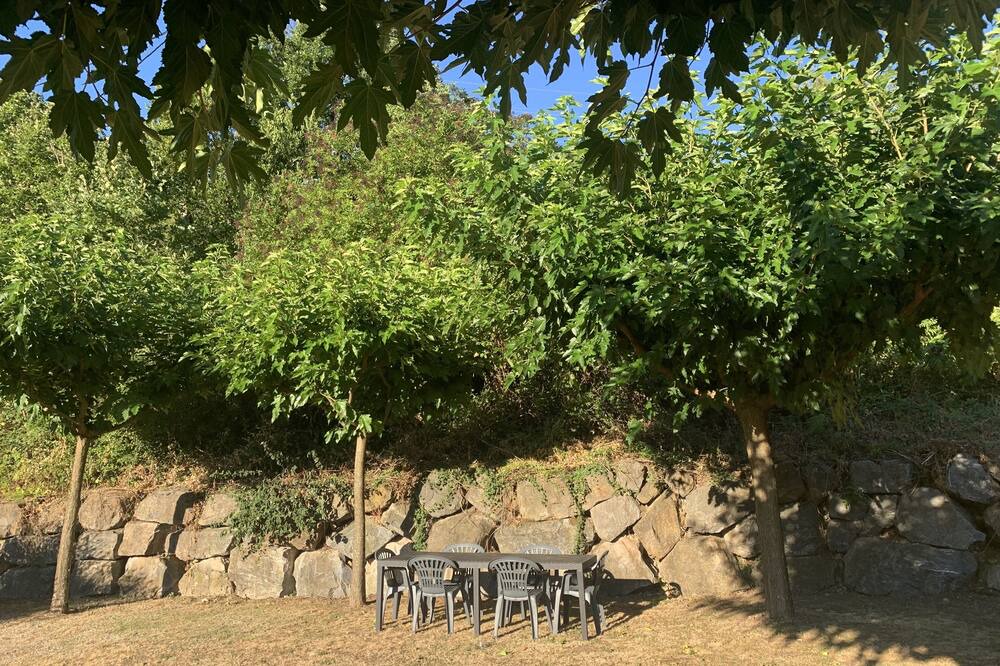 Photo of Outdoor in Joncelets