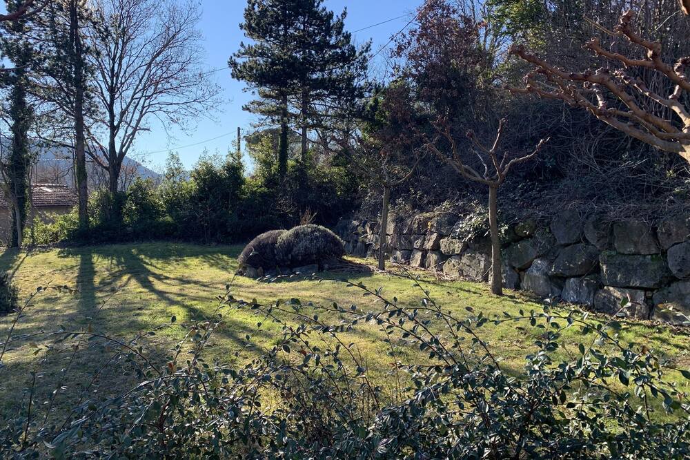 Photo of Outdoor in Joncelets