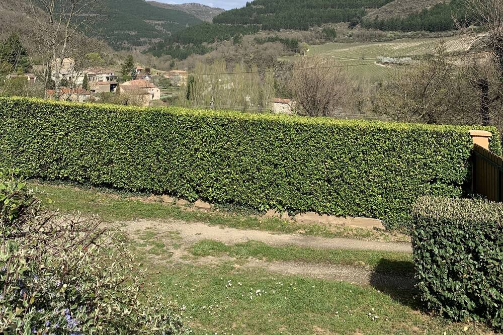 Photo of Outdoor in Joncelets