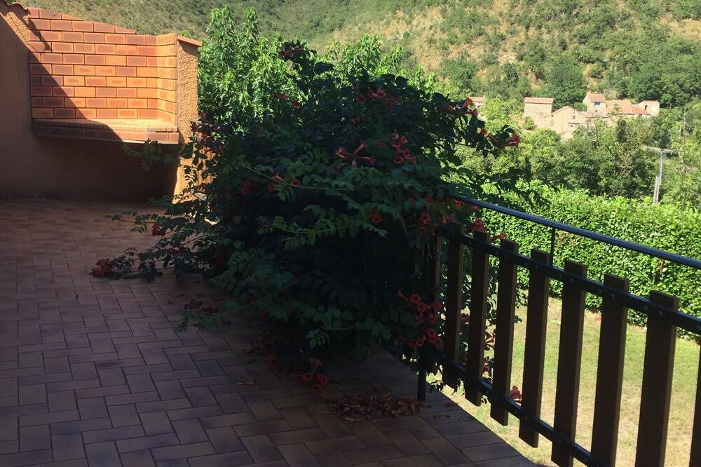 Photo of Outdoor in Joncelets