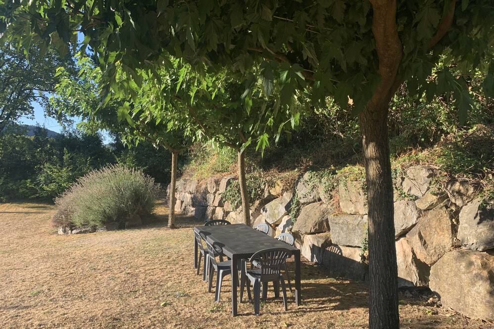 Photo of Outdoor in Joncelets