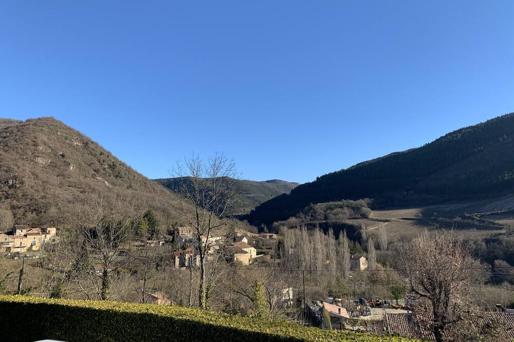 Photo of Outdoor in Joncelets