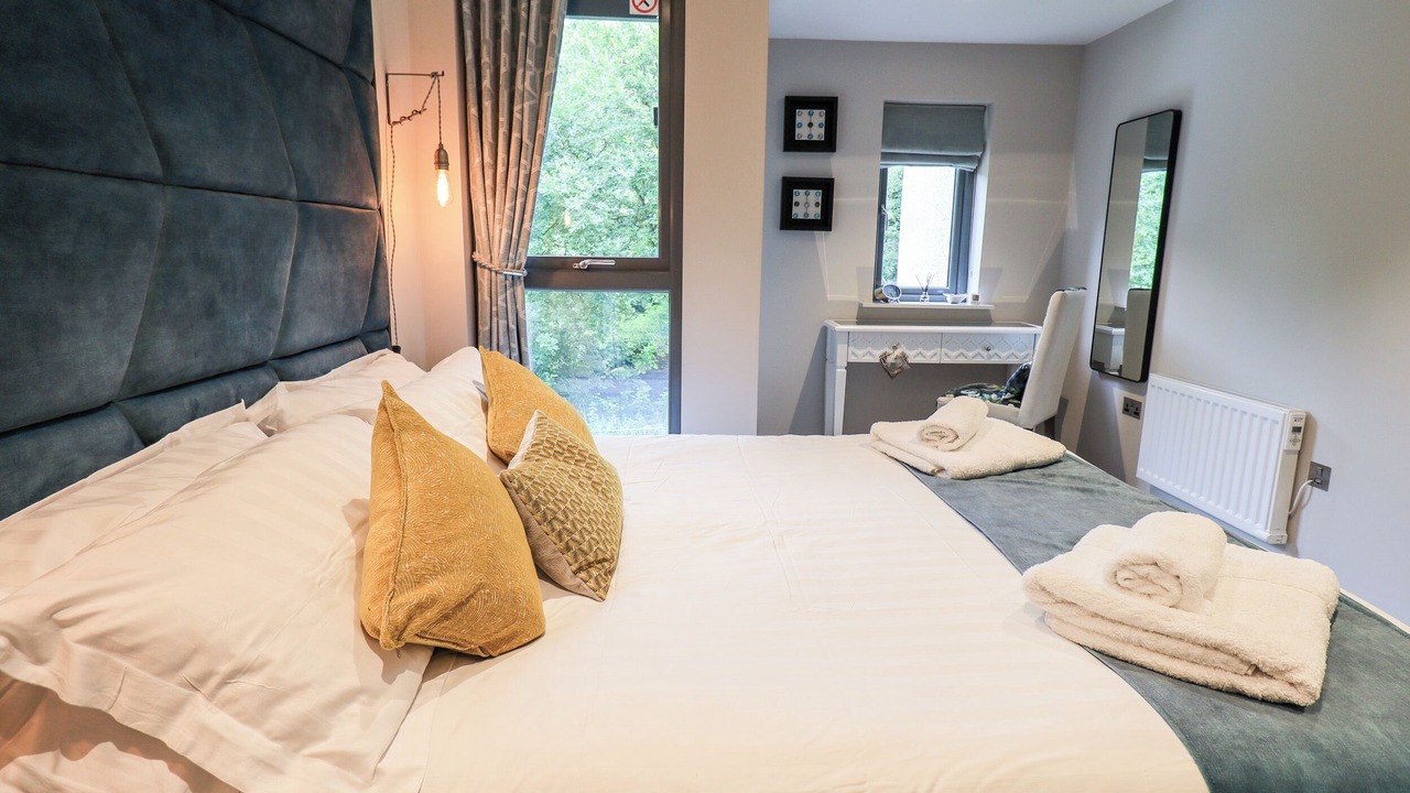 Photo of Others in Backbarrow