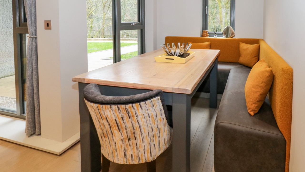 Photo of Others in Backbarrow