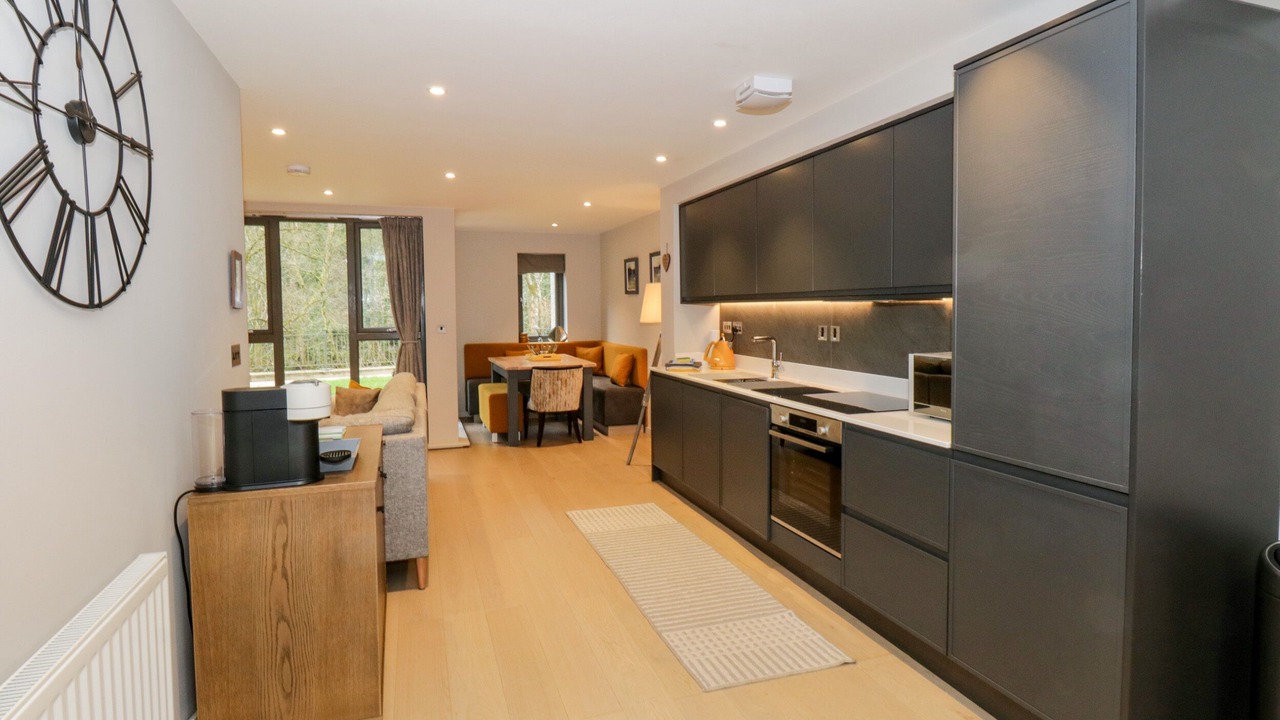 Photo of Others in Backbarrow