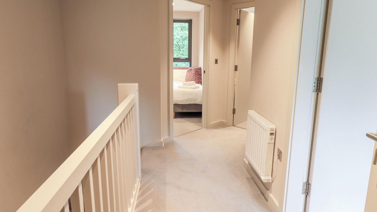 Photo of Others in Backbarrow