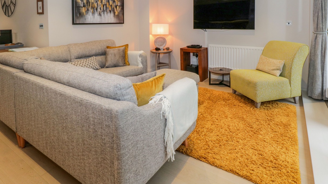 Photo of Others in Backbarrow