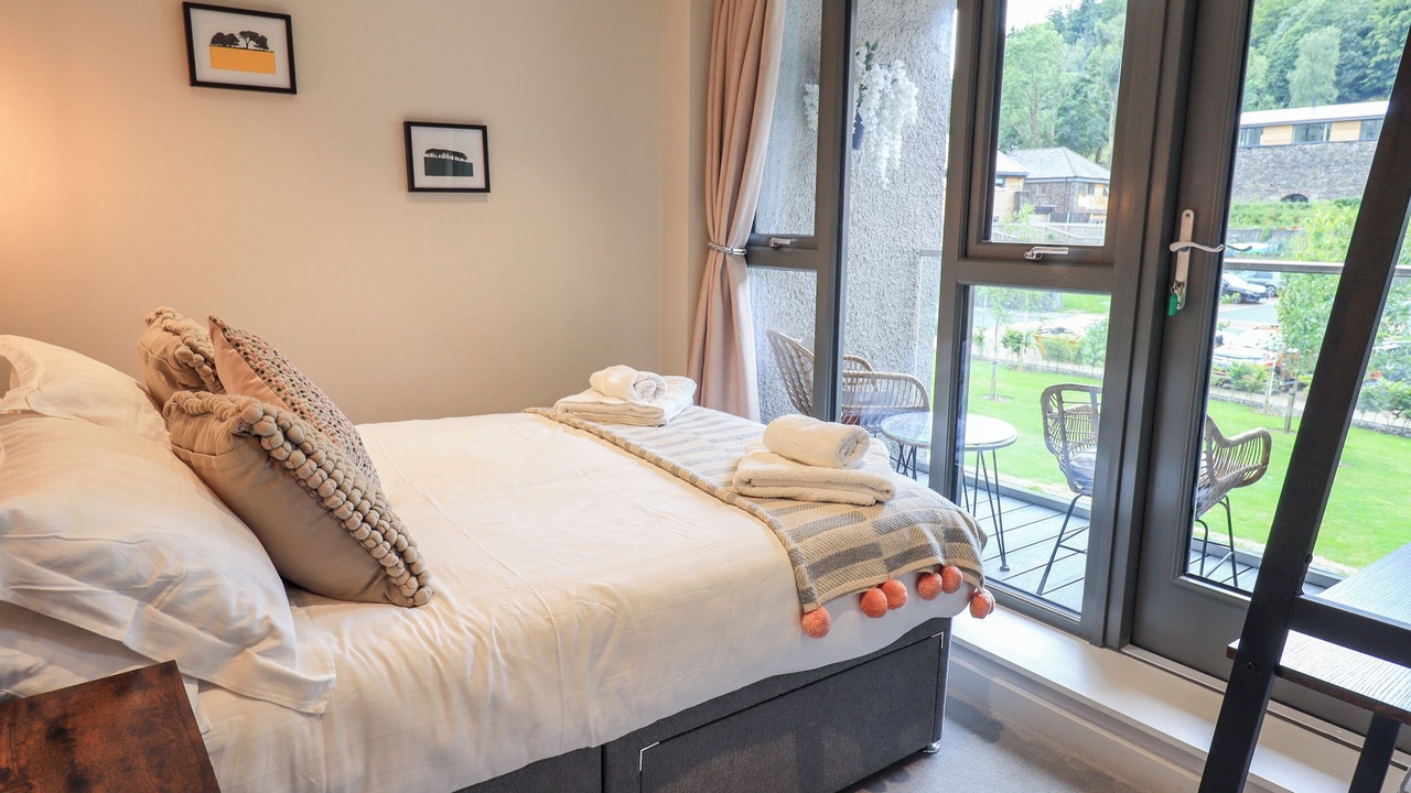 Photo of Others in Backbarrow