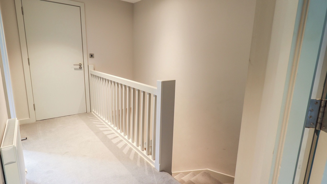 Photo of Others in Backbarrow