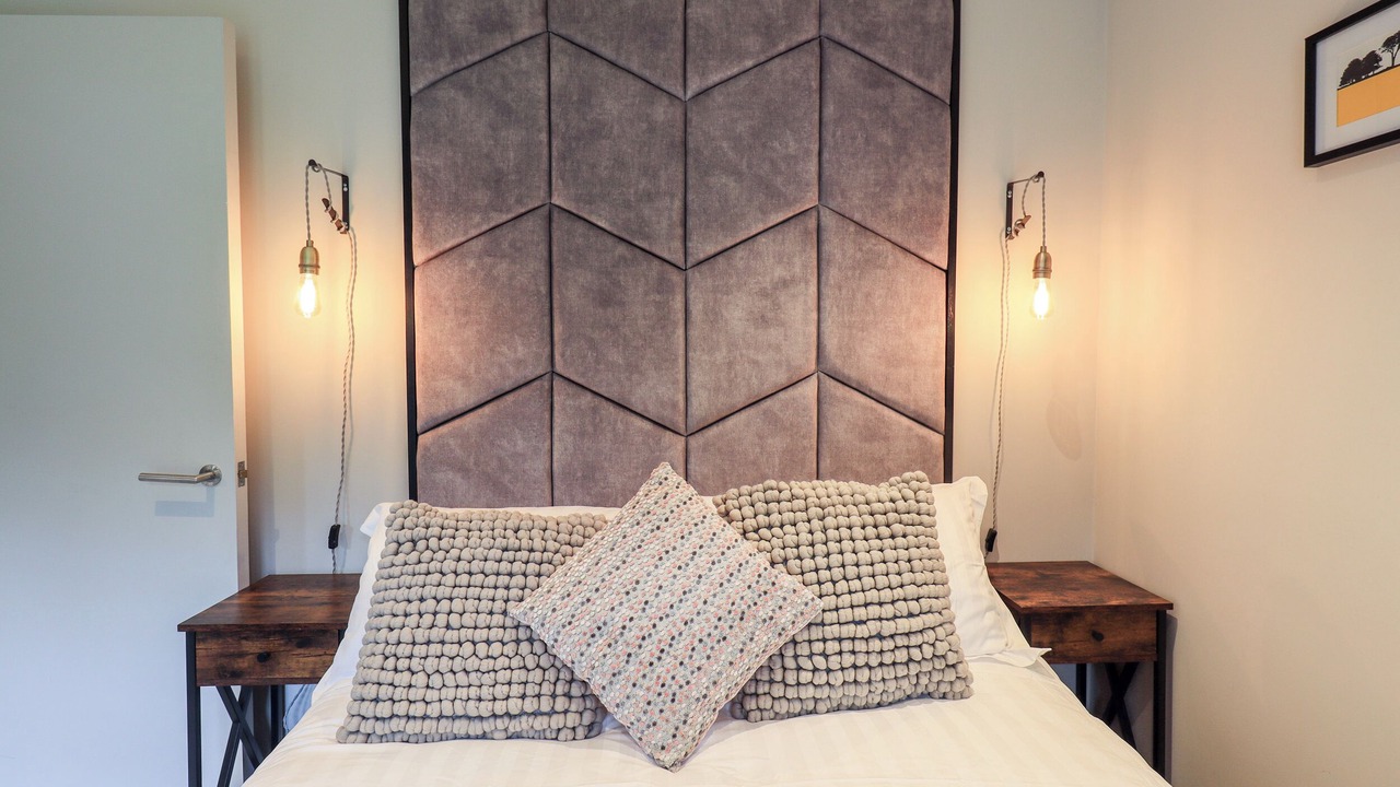 Photo of Others in Backbarrow