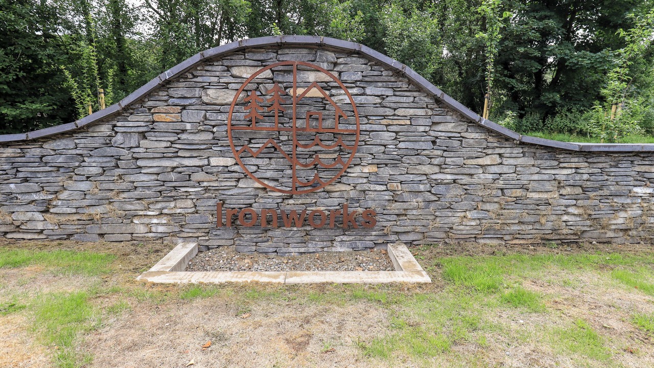 Photo of Others in Backbarrow