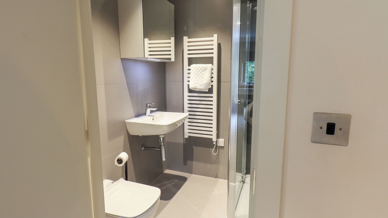 Photo of Others in Backbarrow