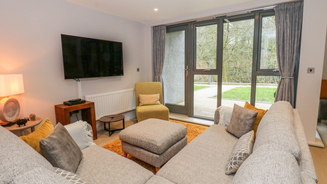 Photo of Others in Backbarrow