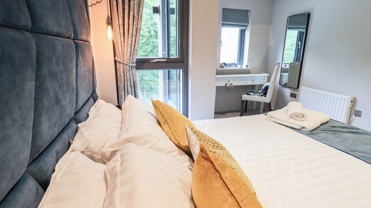 Photo of Others in Backbarrow