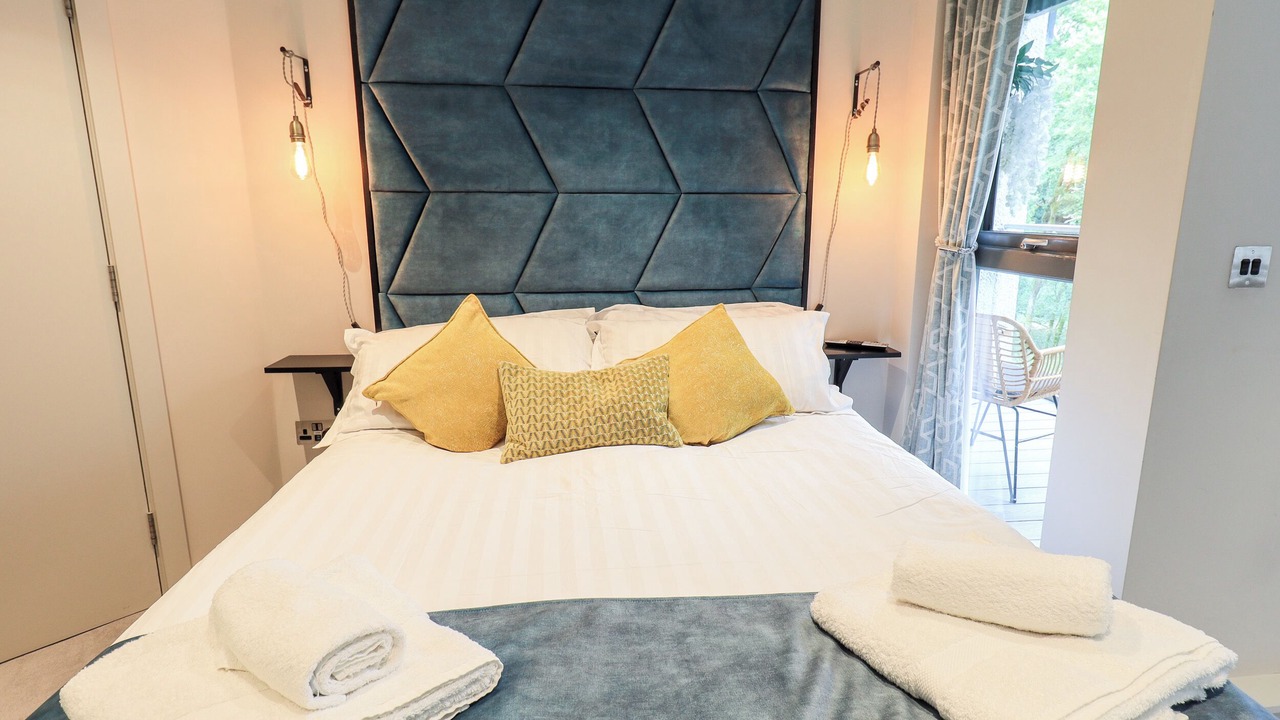 Photo of Others in Backbarrow