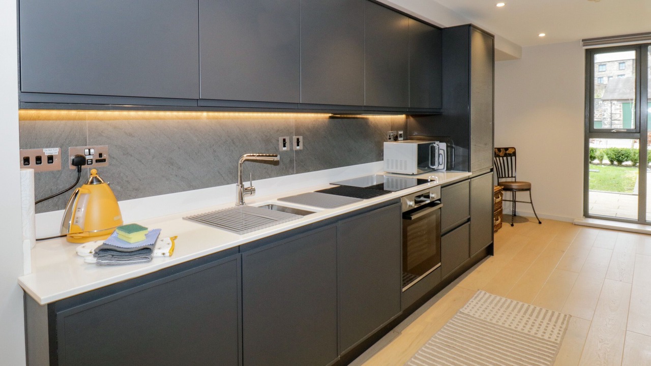 Photo of Others in Backbarrow