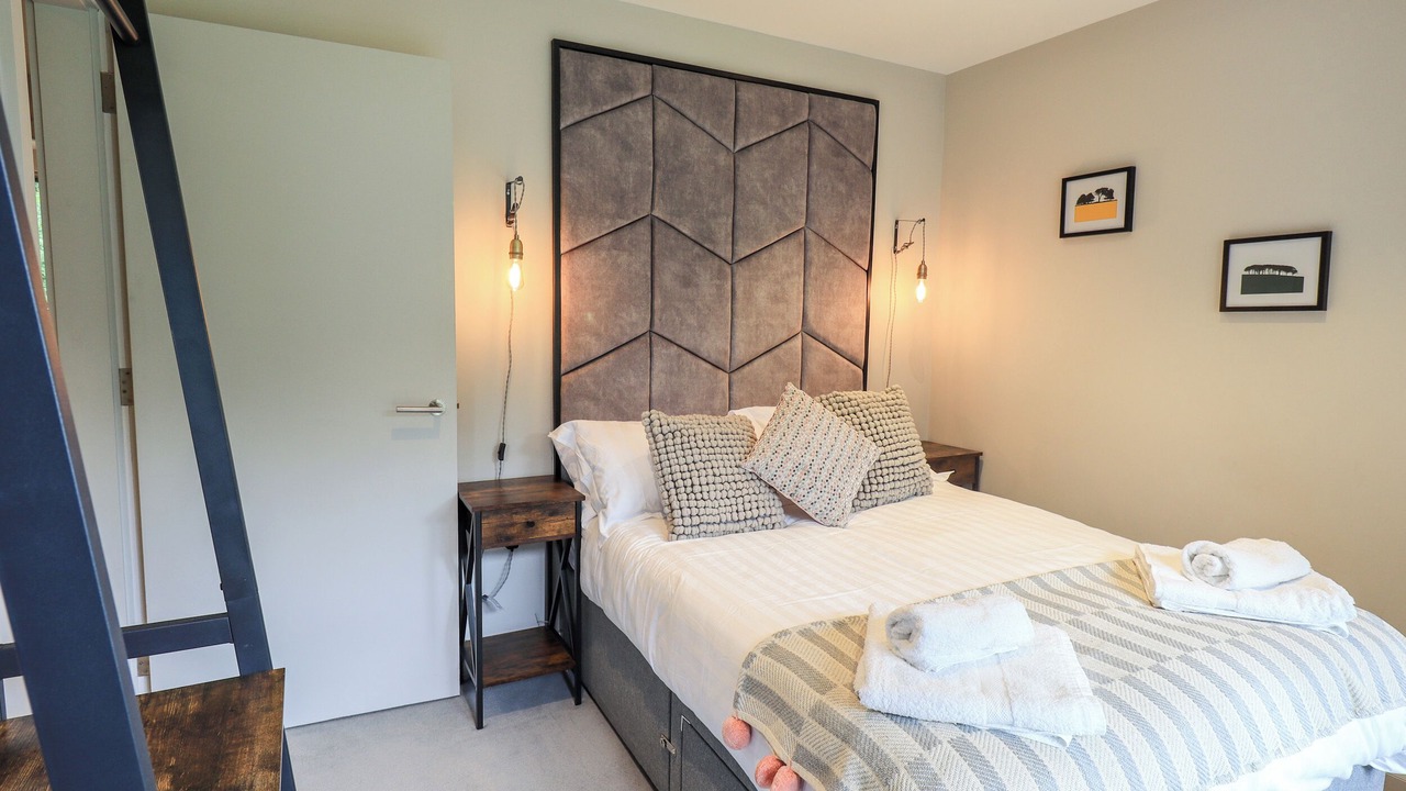 Photo of Others in Backbarrow