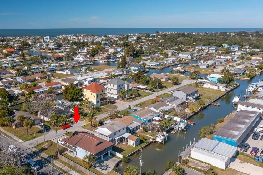 Photo of Others in Hudson Beach Estates