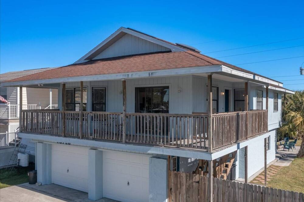 Photo of Others in Hudson Beach Estates