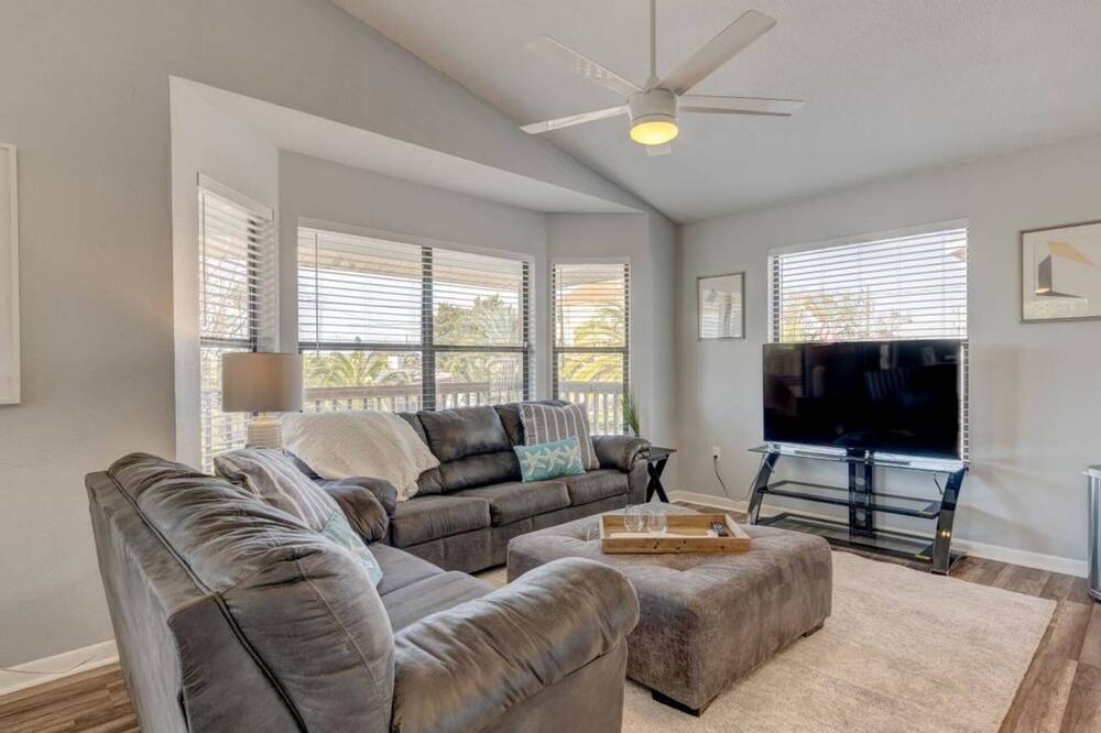 Photo of Others in Hudson Beach Estates