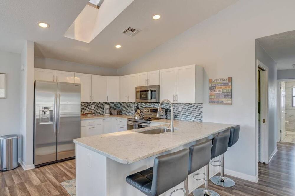Photo of Others in Hudson Beach Estates