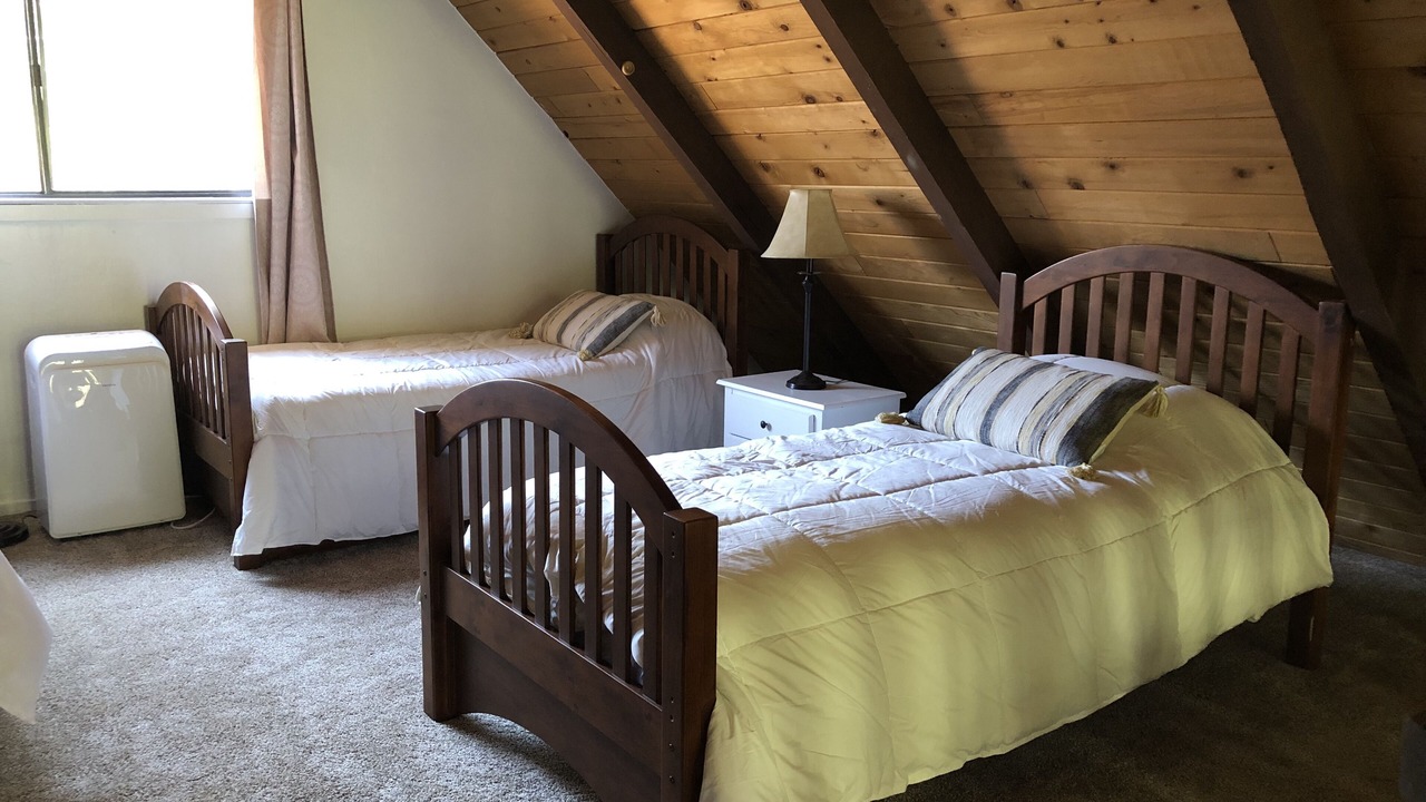 Photo of Others in Pollock Pines