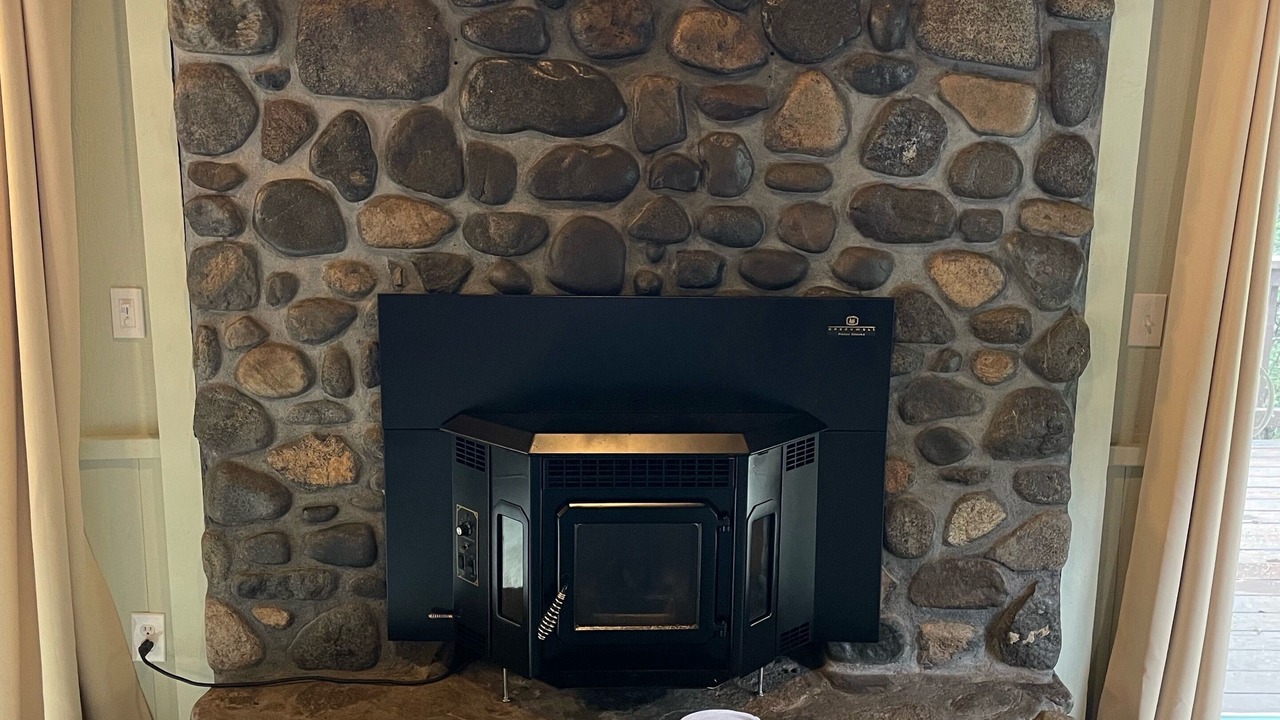 Photo of Others in Pollock Pines