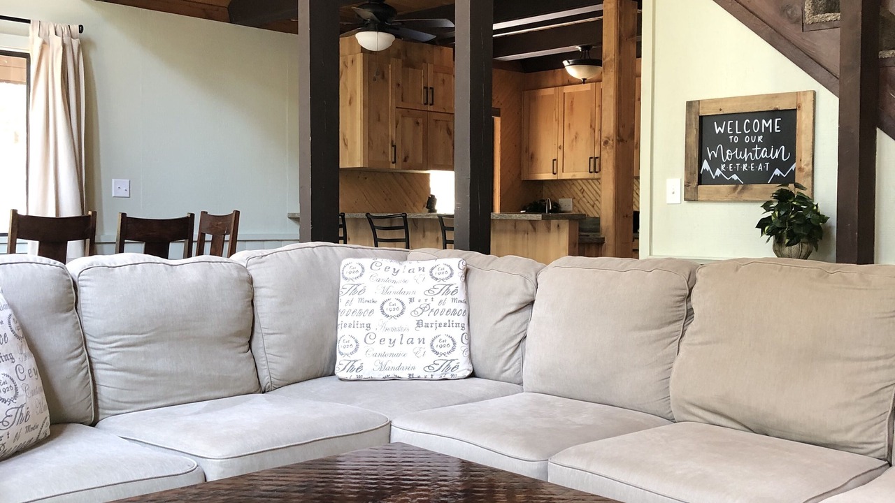 Photo of Others in Pollock Pines