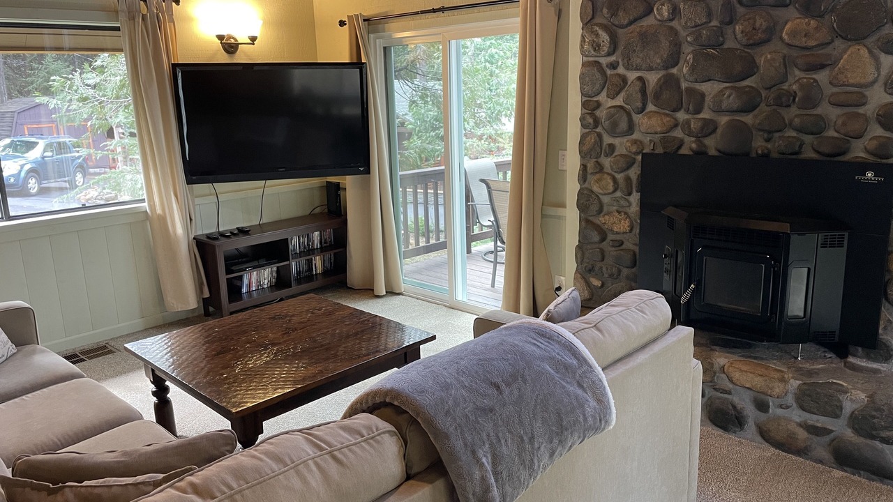 Photo of Others in Pollock Pines