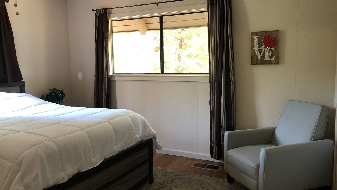 Photo of Others in Pollock Pines