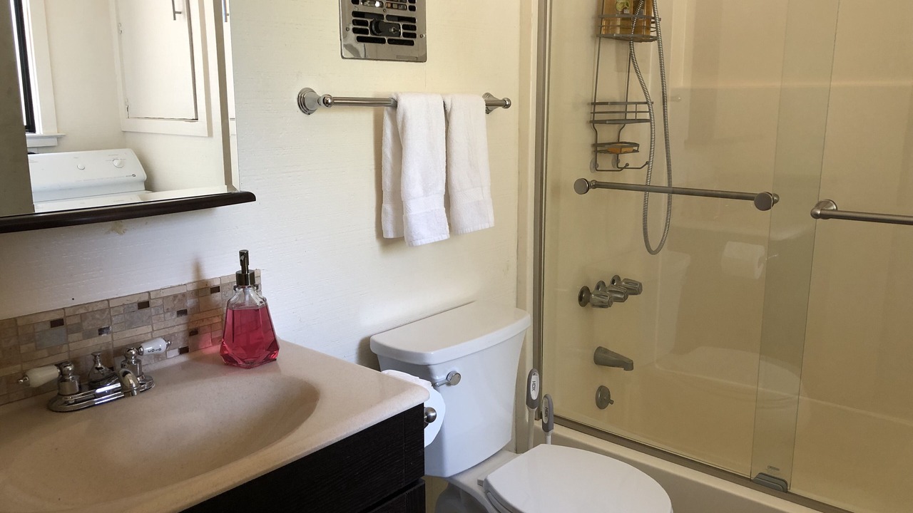 Photo of Others in Pollock Pines