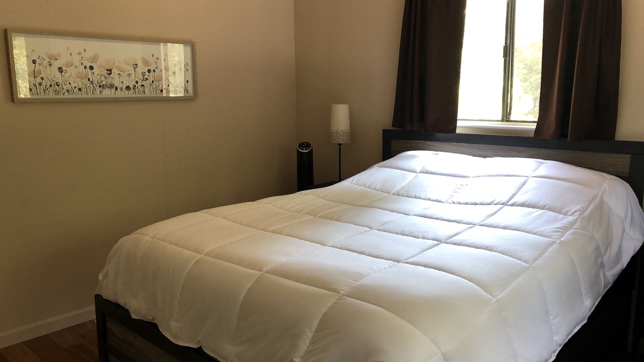 Photo of Others in Pollock Pines