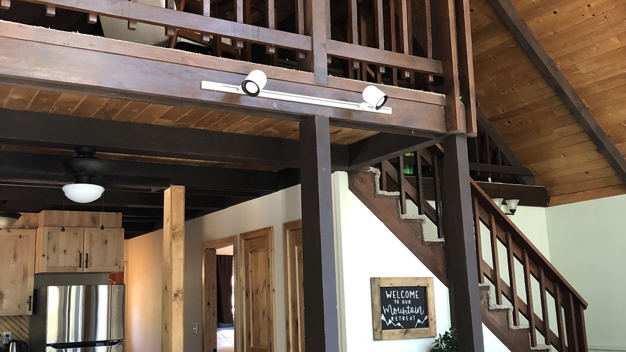 Photo of Others in Pollock Pines