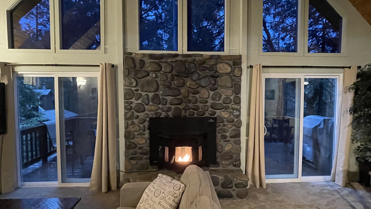 Photo of Others in Pollock Pines