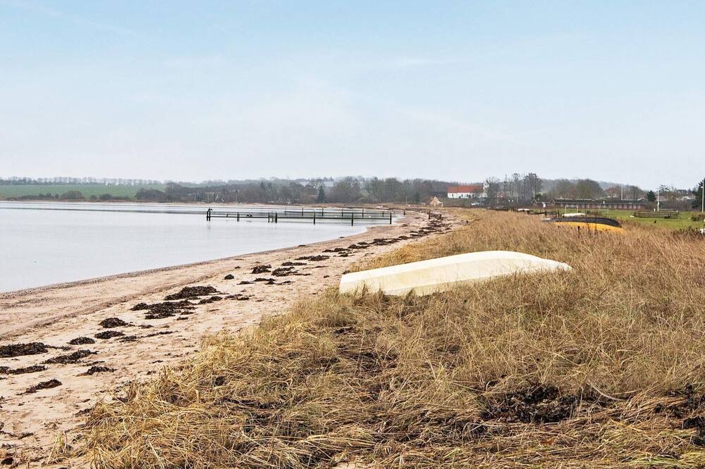 Photo of Others in Juelsminde