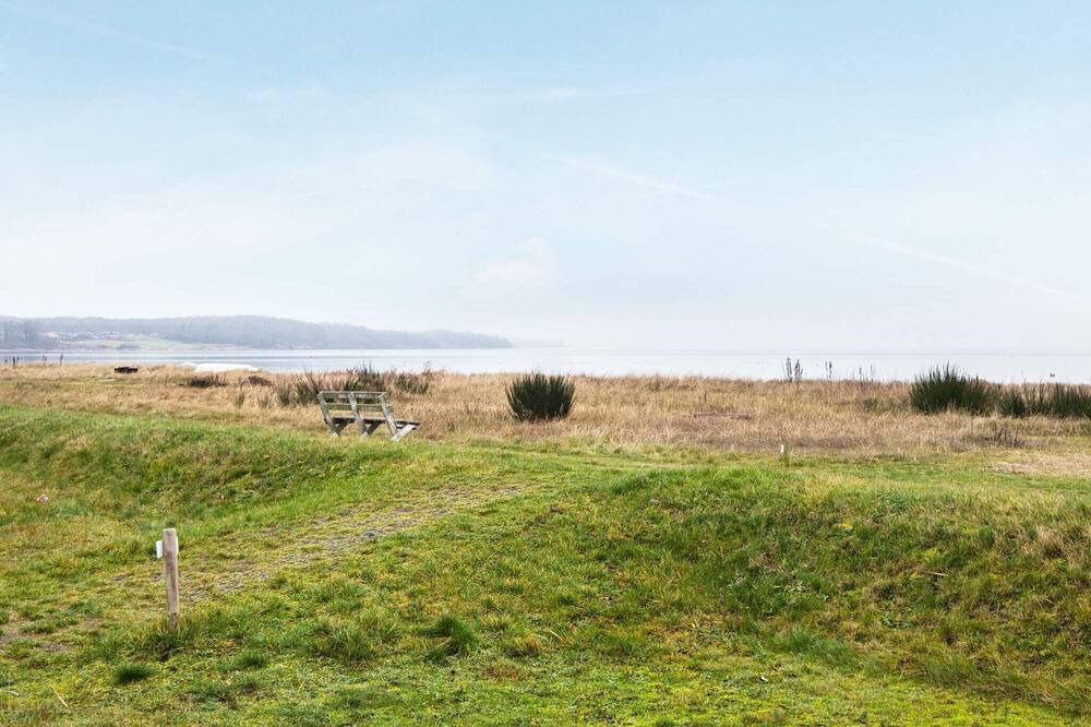 Photo of Others in Juelsminde