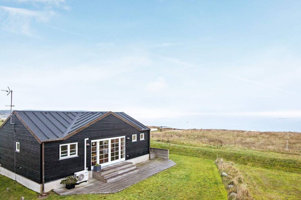 Photo of Outdoor in Juelsminde
