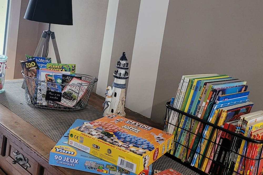 Photo of Others in Medis