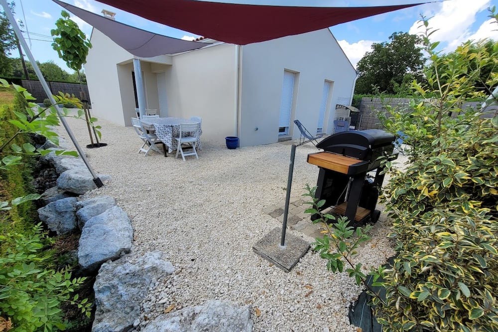 Photo of Outdoor in Medis