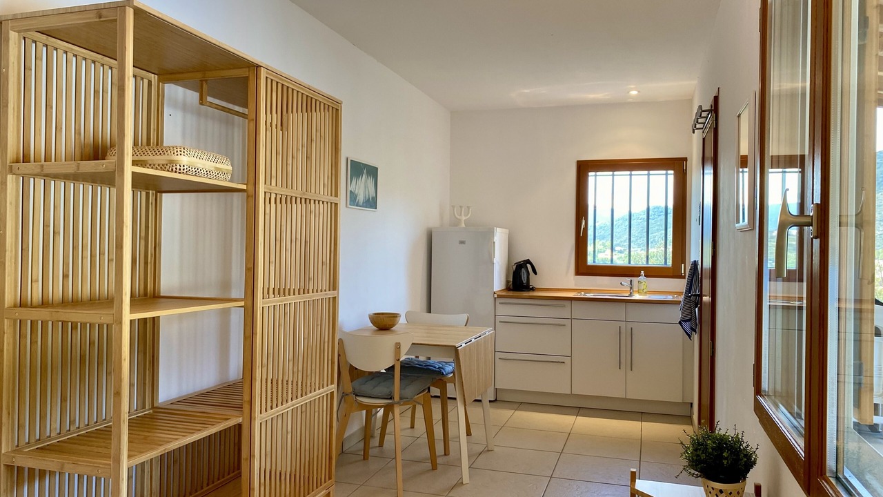 Photo of Others in Roquebrun