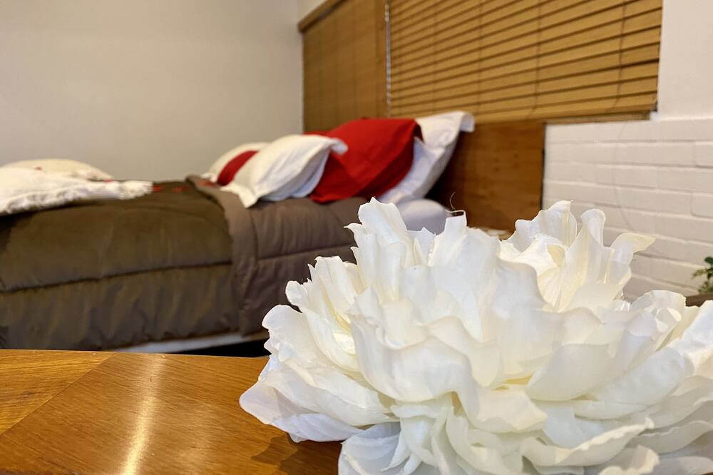 Photo of Bedroom in Moncel-les-Luneville