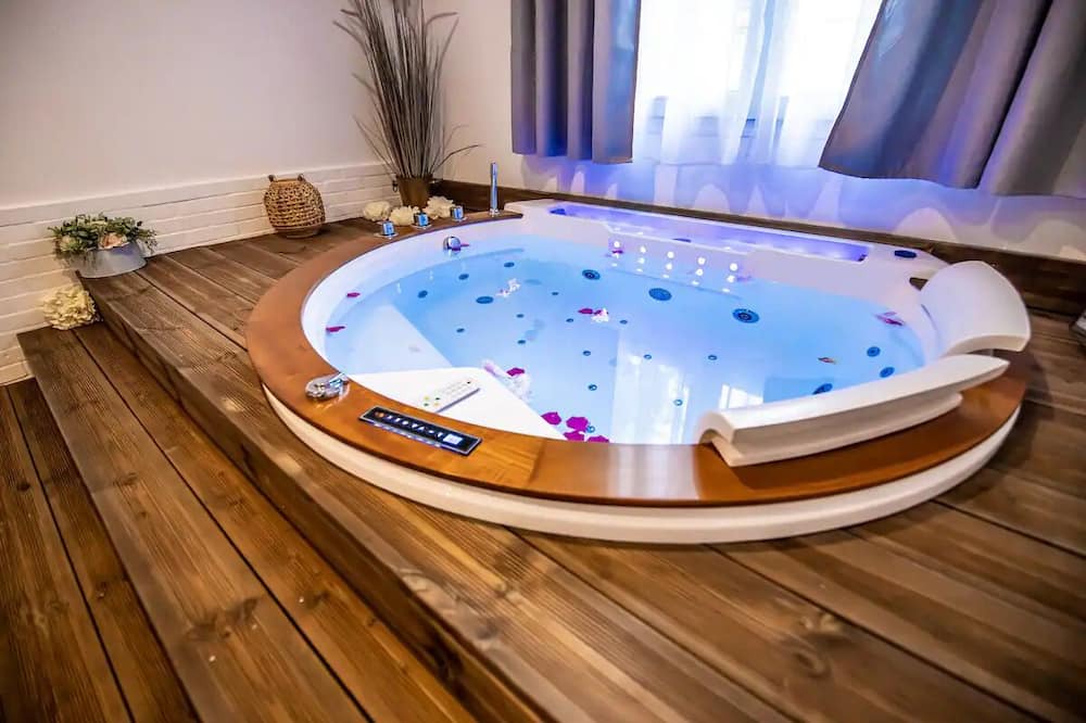 Photo of Others in Moncel-les-Luneville