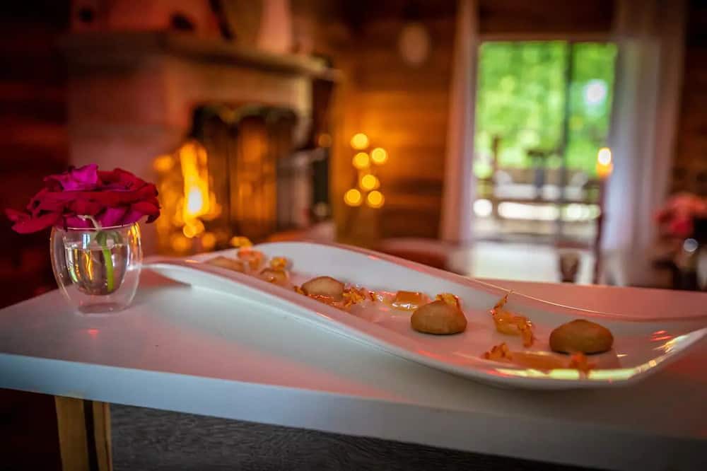 Photo of Others in Moncel-les-Luneville