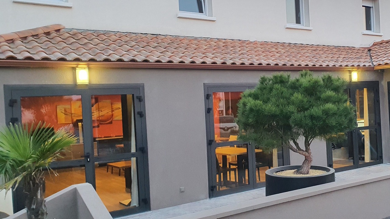 Photo of Outdoor in Pornic